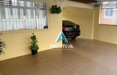 Imagem: O terreno possui 290m² de Área e está localizado em Olímpico