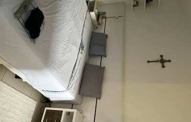 Imagem 6: Aluguel - condomínio Vintage Clube Engordadouro Jundiai Sp