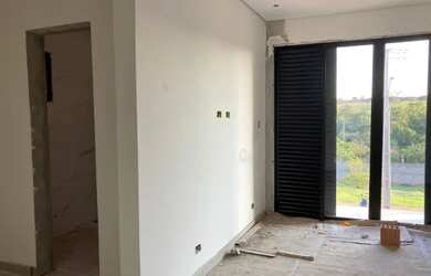 Imagem 15: Casa Condomínio Taua Araguari Londrina - Direto com Proprietario