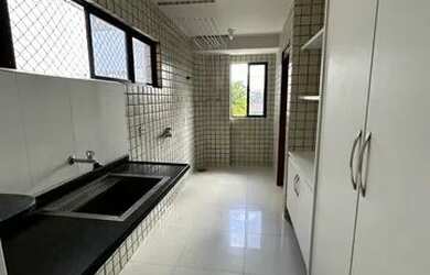 Imagem 12: Alugo apartamento no Maurício de Nassau em Caruaru