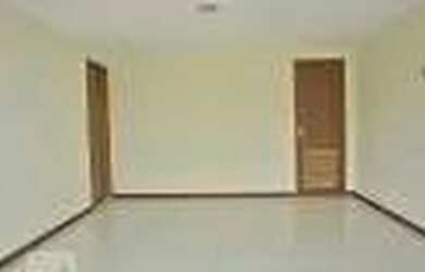 Imagem 6: VA Casa para venda tem 10 metros quadrados com 3 quartos em Aruana - Aracaju - SE