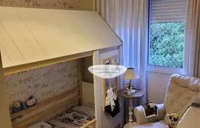 Imagem 16: Apartamento com 3 dormitórios, 142 m² - venda por R$ 1.150.000 ou aluguel...