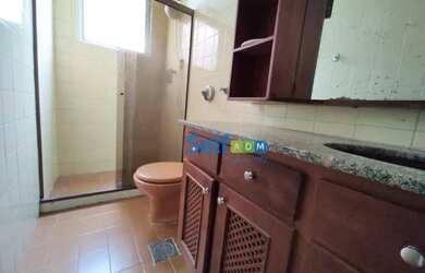 Imagem 15: Apartamento com 2 quartos para alugar, 70 m² - Icaraí - Niterói/RJ