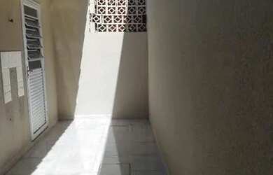 Imagem 7: Vendo casa - Fazenda Rio Grande