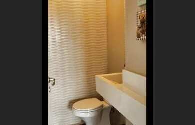 Imagem 3: Première 116 mt2. 116m² de Área, 2 Vagas na garageme2 Dormitórios