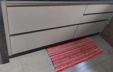 Imagem 7: Alugo casa anual. Piscina, Ar-condicionado, 310m² de Áreae3 Vagas na...