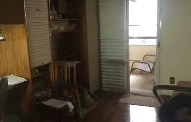 Imagem 7: Apartamento residencial à venda, Jardim Paulista, Ribeirão Preto - AP1355