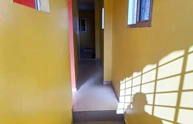 Imagem 9: Aluga-se casa 2 andar ao lado Policia Federal AGUA E LUZ INCLUSO