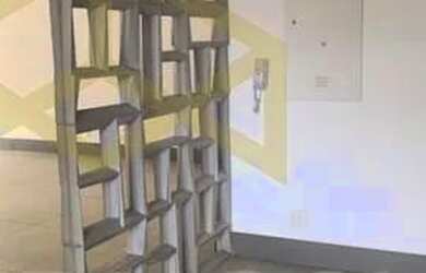 Imagem 12: Apartamento para aluguel com 165 metros quadrados com 3 quartos em Centro...