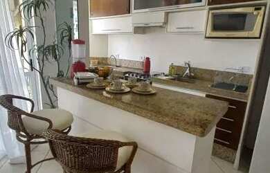 Imagem 9: apartamento em balneário camboriú frente mar