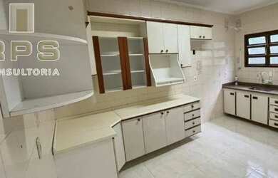 Imagem 5: Casa para Venda em Atibaia Vila Giglio- Atibaia