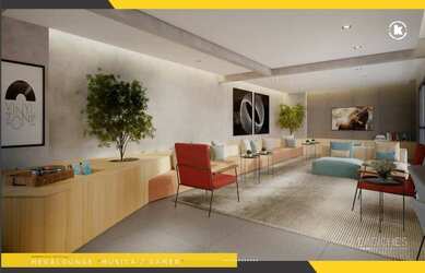 Imagem 7: Próximo à Paulista e à futura estação Bela Vista de metrô