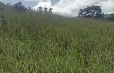 Imagem 11: Terreno em Nazaré Paulista