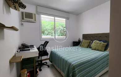 Imagem 15: Niterói - Apartamento Padrão - Ingá