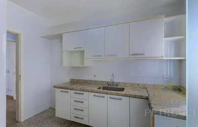 Imagem 2: APARTAMENTO A VENDA NO CONDOMÍNIO AQUARELA MANSÕES SANTO ANTÔNIO