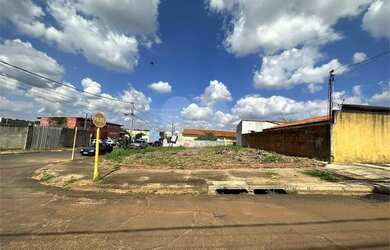 Imagem 5: Terreno Jardim Contorno. 293m² de Área