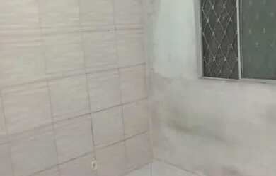 Imagem 2: Casa. 1 Banheiroe1 Dormitório