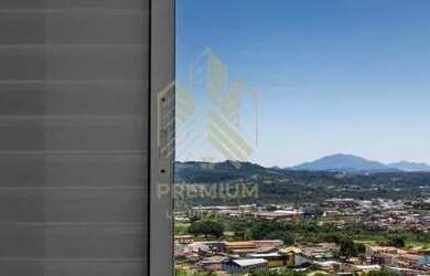 Imagem 11: Apartamento Para Locação