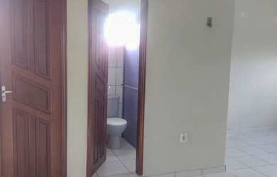 Imagem 6: Alugo casa. Varanda, 300m² de Área, 2 Vagas na garageme3 Dormitórios