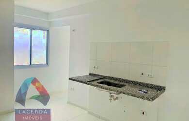 Imagem 8: Cota a venda Condomínio Firenze grupo13 - Embu das Artes