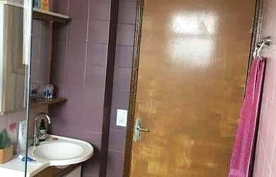 Imagem 10: Apartamento com 2 dormitórios, 65 m² - venda por R$ 269.000,00 ou aluguel...