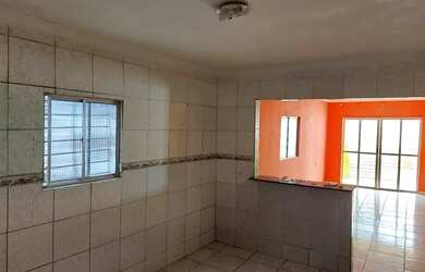 Imagem 4: Casa em Jardim Paulista Baixo