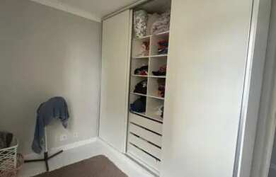 Imagem 12: Vendo Apto 3/4 no Ville Laguna - Augusto Montenegro - Aceita Financiamento