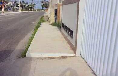 Imagem 12: Itaipuaçu-Praia do Francês- Casas 2 Qts suíte R$ 260 Mil