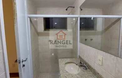 Imagem 13: Excelente apartamento localizado no bairro do Recreio RJ