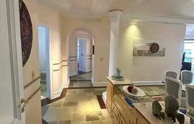 Imagem 2: APARTAMENTO DE 170m2, MUITO BEM LOCALIZADO E COM ALTO PADRÃO DE CONSTRUÇÃO