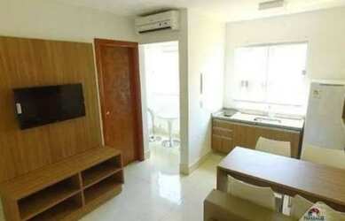 Imagem 5: Vendo ou troco por carro,Apartamento localizado no Encontro das Aguas...