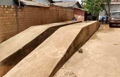 Imagem 4: Aluga se um Lava Jato Completo no Caranã