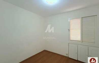 Imagem 10: Apartamento outros 3 dormitórios/suite, cozinha planejada, em condomínio...