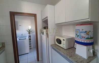 Imagem 9: Apartamento com 2 dormitórios à venda, 81 m² por R$ 361.000,00 - Centro...