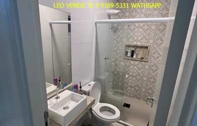 Imagem 15: Leo vende, Ravena, 2 4 suíte, goumert, veja fotos