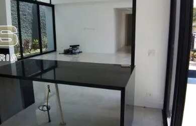 Imagem 4: Casa à venda - Jardim Paulista - Atibaia - SP