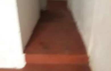 Imagem: A casa possui 2 Dormitórios, 1 Banheiro e está localizado