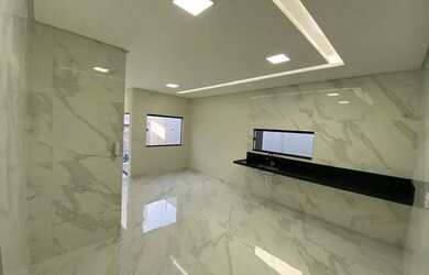 Imagem 6: Casa 10x20 Bairro Jatobá