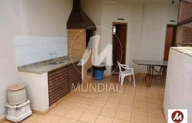 Imagem 8: Apartamento tipo - padrao 2 dormitórios/suite, portaria 24hs, salão...