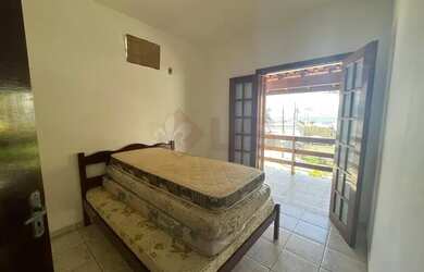 Imagem 12: Casa em Caraguatatuba - Caraguatatuba