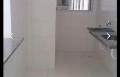 Imagem 6: Alugo apartamento. 55m² de Área, 1 Vaga na garageme2 Dormitórios