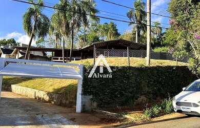 Imagem 7: Locação, Venda-Sobrado-São Paulo-Chácara Jaraguá