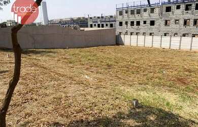 Imagem 6: Terreno à venda, 262 m² por R$ 200.000,00 - Bonfim Paulista - Ribeirão...