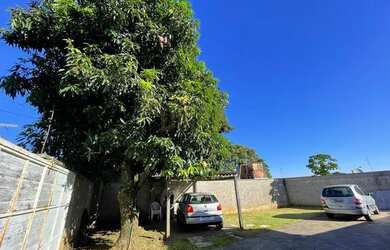 Imagem 4: Terreno à venda, 427 m² - Boa Vista - Novo Hamburgo/RS REF TE0022