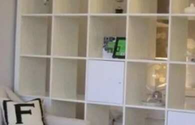 Imagem 15: Studio à venda em São Paulo a partir 229.000,00 mil, estacão Alto do...