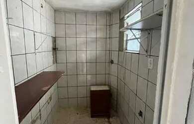 Imagem 14: CASA Á VENDA NA OCIAN. Varanda, 80m² de Área, 1 Vaga na garageme1 Dormitório