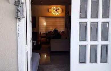 Imagem 6: Casa com 3 quartos à venda, 140 m² por R$ 900.000 - Itaipu - Niterói/RJ