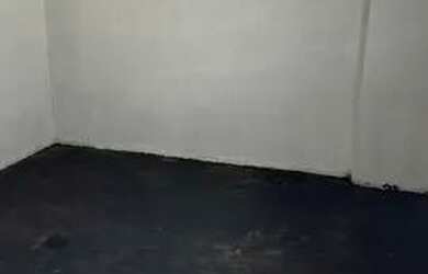 Imagem 13: Aluguel CASA e LOJA em valparaiso de Goiás