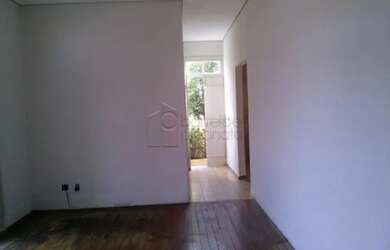 Imagem 11: Casa Padrão em Jundiaí