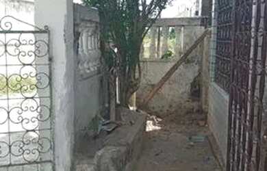 Imagem 4: Zap ou contato josivaldo. 2m² de Área, 1 Vaga na garageme4 Dormitórios